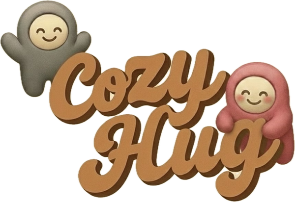 CozyHug